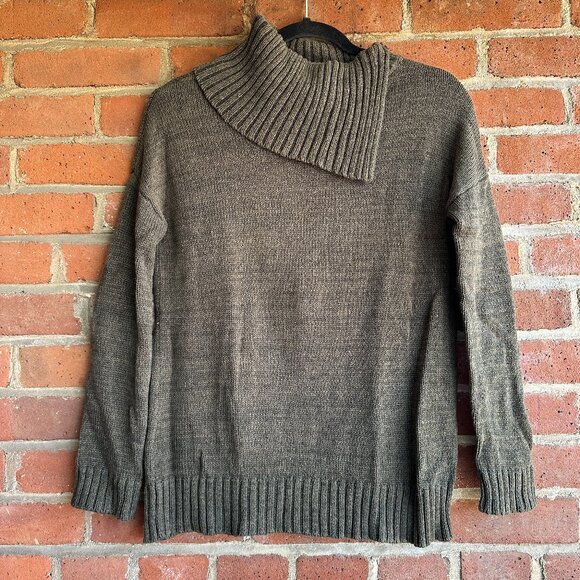 Matty M Knit Envelope‎ Sweater - Picture 1 of 4